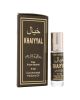 Eman Creations Malik Al Arab Men Concentrated Perfume Oil 6 ml