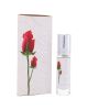 Alia Perfumes Rose Concentrated Perfume Oil 6 ml