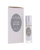 Alia Perfumes Silver Concentrated Perfume Oil 6 ml