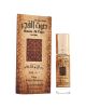 Mahabbah Sawt Al Fajer Men Concentrated Perfume Oil 6 ml