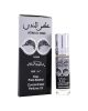 Alia Perfumes Attar Al Nada Men Perfume 6 ml