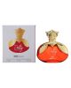 Inside Fragrance Pretty Women Perfume EDT 100 ml