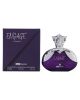 Inside Fragrance Engage Women Perfume EDT 100 ml