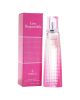 Fabiola Live Responsible Women Perfume EDT 90 ml