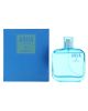 Fabiola Aqua Homme Perfume EDT 100 ml