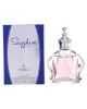 Fabiola Sapphire Men Perfume EDT 110 ml