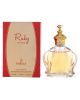 Fabiola Ruby Women Perfume EDT 110 ml