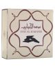 Mahabbah Oud Al Habayib (12 gm)