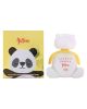 FC Kidz Little Panda Yellow Kids Perfume EDT 100 ml