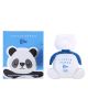 FC Kidz Little Panda Blue Kids Perfume EDT 100 ml