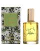 Fabiola Jasmine Perfume EDT 100 ml