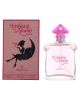 Fabiola Thinking of Love Pink Women Perfume EDT 100 ml