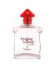 Fabiola Thinking of Love Red Women Perfume EDT 100 ml