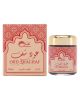 Mahabbah Oud Shaghaf Bakhoor (40 gm)