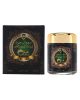 Mahabbah Royal Oud Bakhoor (40 gm)