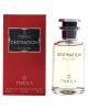 Fabiola Destination Pour Homme Perfume EDT 100 ml
