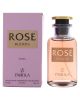 Fabiola Rose Blends Women Perfume EDT 100 ml