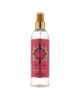 Fabiola 1880 Premier Colonia 896 Women Cologne EDC 250 ml