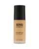 SENSI The Marble Effect Matte Foundation #1