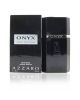 Azzaro Onyx Pour Homme Men Perfume EDT 100 ml