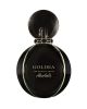 Bvlgari Goldea The Roman Night Absolute Women Perfume EDP 75 ml
