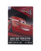 Disney Pixar Cars Kids Perfume EDT 30 ml