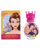 Disney Princess Girls Perfume EDT 30 ml