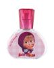 Air-Val International Masha and The Bear Girls Perfume EDT 30 ml