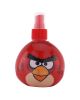 Disney Angry Birds Red Bird Kids Cologne EDC 200 ml