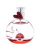 Angry Birds Go Kids Gift Set & Combo (EDT 50 ml + 3D Stickers)