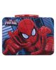 Marvel Ultimate Spider-Man Kids Gift Set (EDT 100 ml + Metal Lunchbox)