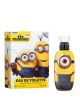 Air-Val International Minions Despicable Me 3 Kids Perfume EDT 30 ml