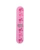Air-Val International Mattel Barbie Kids Gift Set