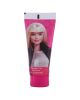 Air-Val International Barbie Kids Gift Set (EDT 30 ml + Shower Gel 70 ml)