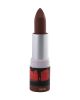 SENSI LIPSTICK NO.28 SAHARA 3.8gm #OSL2019-14