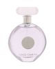 Vince Camuto Femme Women Perfume EDP 100 ml