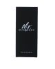 Mr. Burberry by Burberry Perfume EDT 150 ml