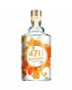 4711 Remix Cologne Orange Unisex EDC 100 ml