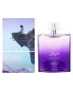 Al Musbah Blends Khayal Women Perfume EDT 100 ml