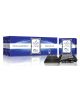 Al Musbah Al Ghareeb Bakhoor with Pure Sumatra Oud - 40 gm