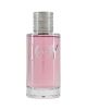Dior Joy Women Perfume EDP 90 ml 