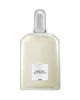 Tom Ford Grey Vetiver Men Perfume EDP 100 ml