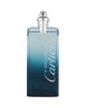 Cartier Declaration Essence Men Perfume EDT 100 ml