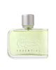 Lacoste Essential Men Perfume EDT 75 ml