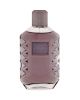 Guess Dare Men Perfume EDT 100 ml