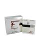 Salvatore Ferragamo F By Ferragamo Pour Homme Men Perfume EDT 100 ml