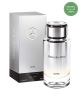 Mercedes-Benz Silver Men Perfume EDT 120 ml