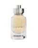 Cartier L'Envol Men Perfume EDT 50 ml