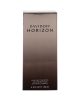Davidoff Horizon Men Perfume EDT 125 ml