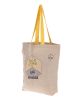 Think Tote bag
